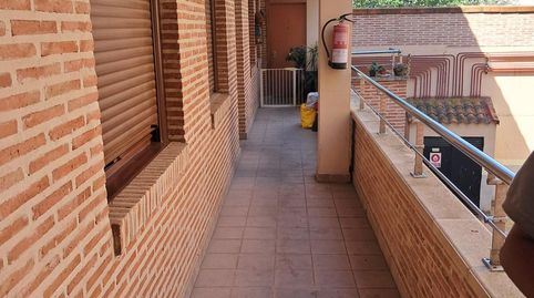 Foto 5 de Apartament en venda a Valdeolmos-Alalpardo, Madrid