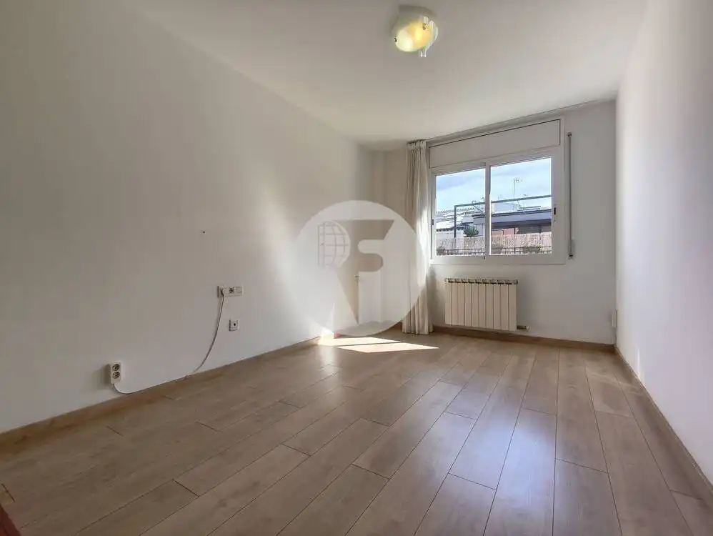 Maisonette mit Terrasse zum Verkauf in Nord-oest, imagen 50