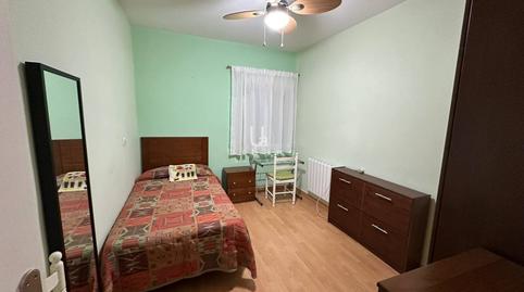 Foto 3 de Pis de lloguer a Avenida Intendente Jorge Palacios, Vistabella,  Murcia Capital