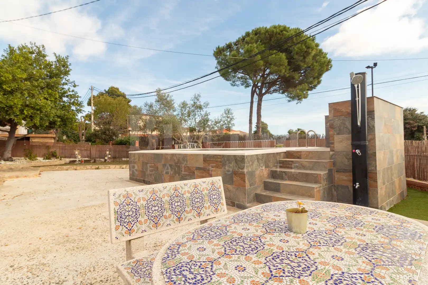 Casa o chalet en venta en La Torre de Claramunt