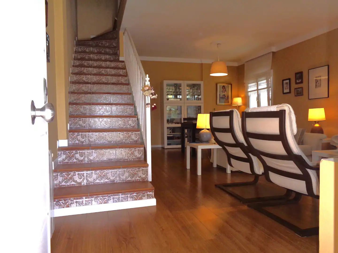 Casa adosada en venta en Islantilla con Jardín privado, Terraza y Trastero