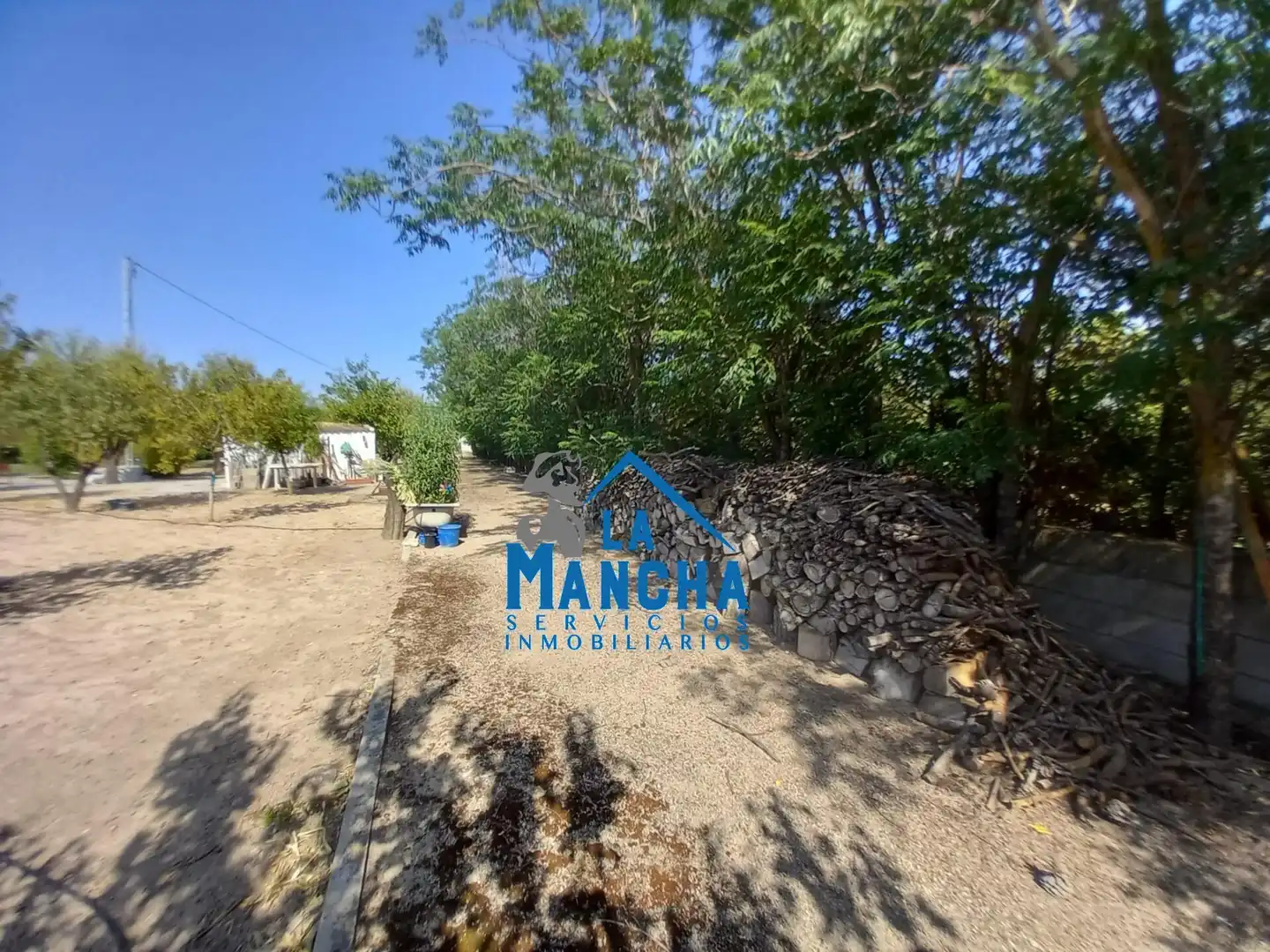 Chalet con piscina en venta en Calle DISEMINADOS, imagen 45