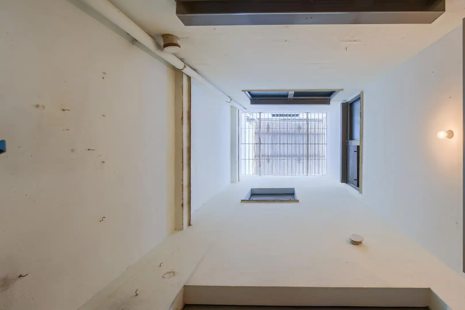 Casa o chalet en venta en Sevilla