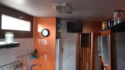 Foto 5 de Casa adosada en venta en Plaza de la Concordia, 18, Tragacete, Cuenca