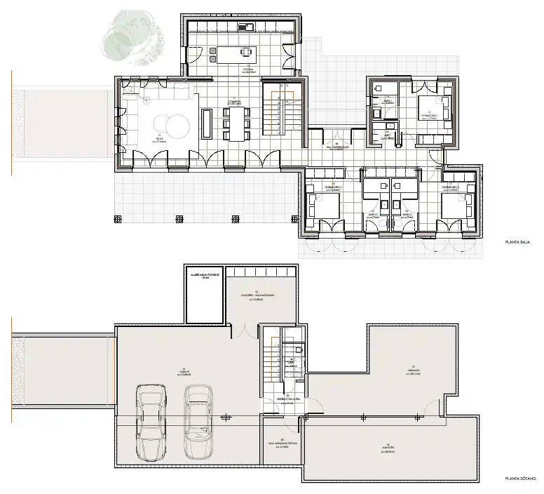 Villa avec piscine à vendre à Sant Llorenç des Cardassar, imagen 12