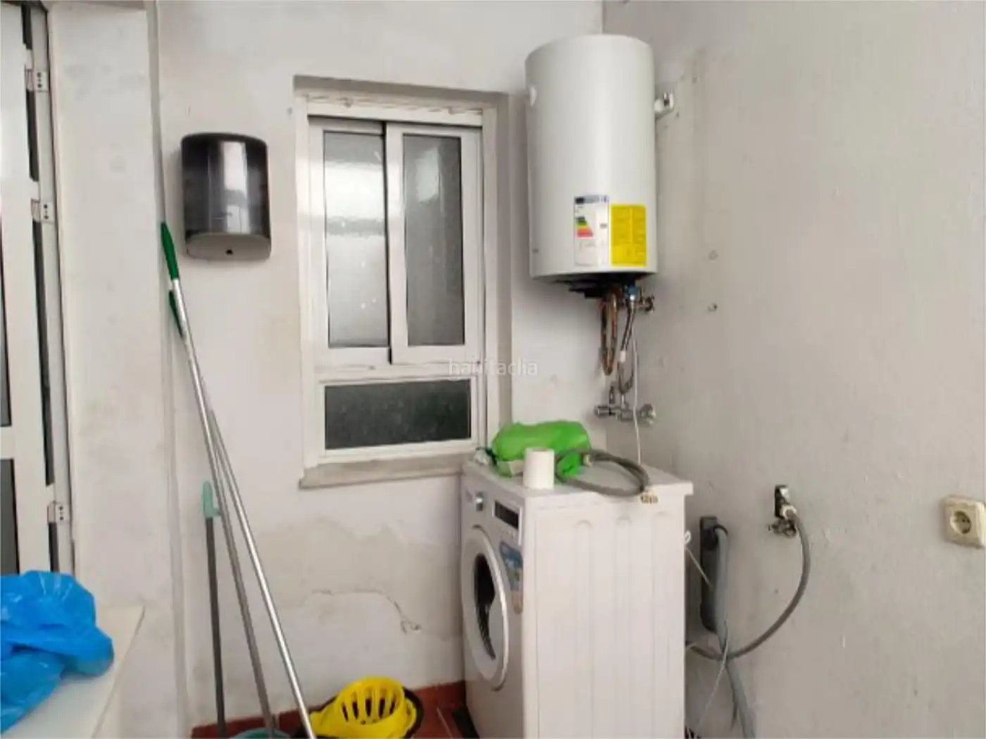 Appartement avec ascenseur à vendre à Avenida las Negras 143, imagen 13