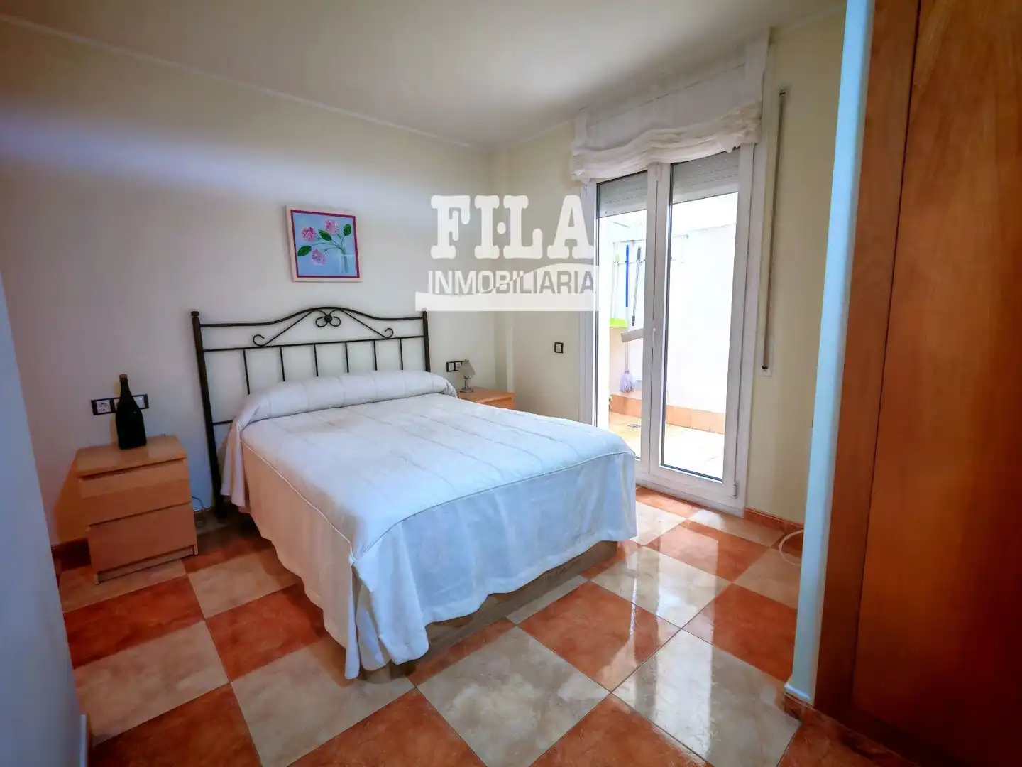 Flat with lift for sale in Vilamar, imagen 15