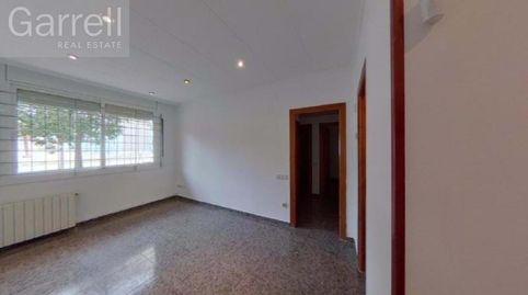 Foto 3 de Piso en venta en Cl Pilar es: Pl: Pt: Premia de Mar (barcelona), Zona Alta, Premià de Mar