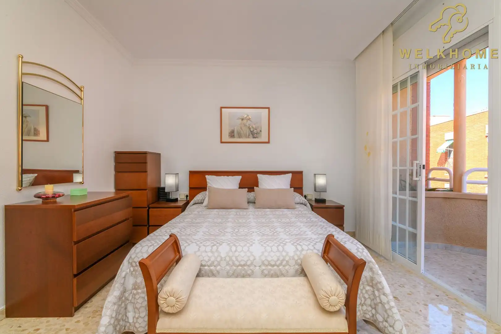 Casa en venta en sant joan, imagen 39