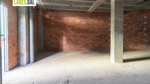 Photo 5 of Premises to rent in David Cal, 19, O Hío, Pontevedra