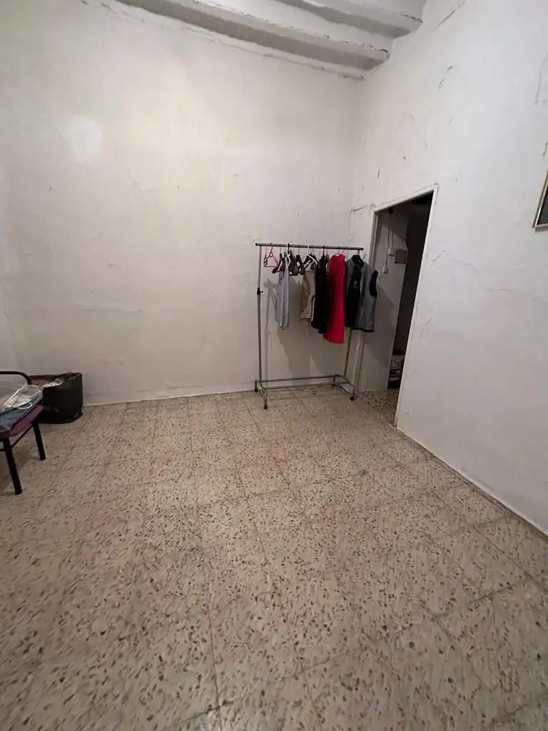Flat for sale in Centro ciudad, imagen 9