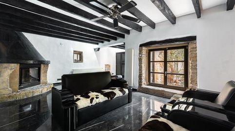 Foto 5 de Finca rústica en venta en Pollença Poble, Pollença