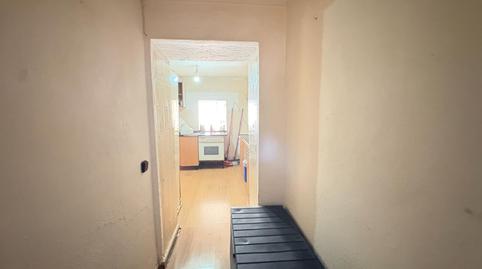 Photo 5 of House or chalet for sale in Nueva Alcántara, Málaga