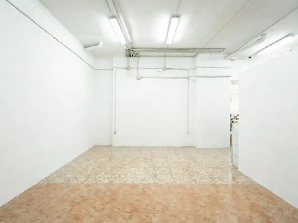 Geschaftsraum zum Verkauf in Valencia