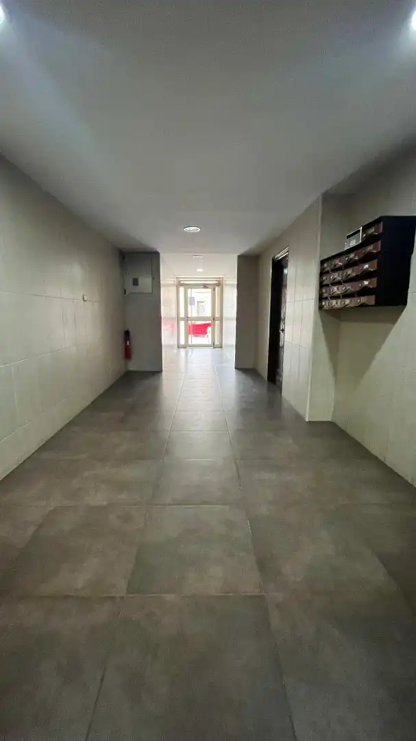 Flat for sale in Cornellà de Llobregat