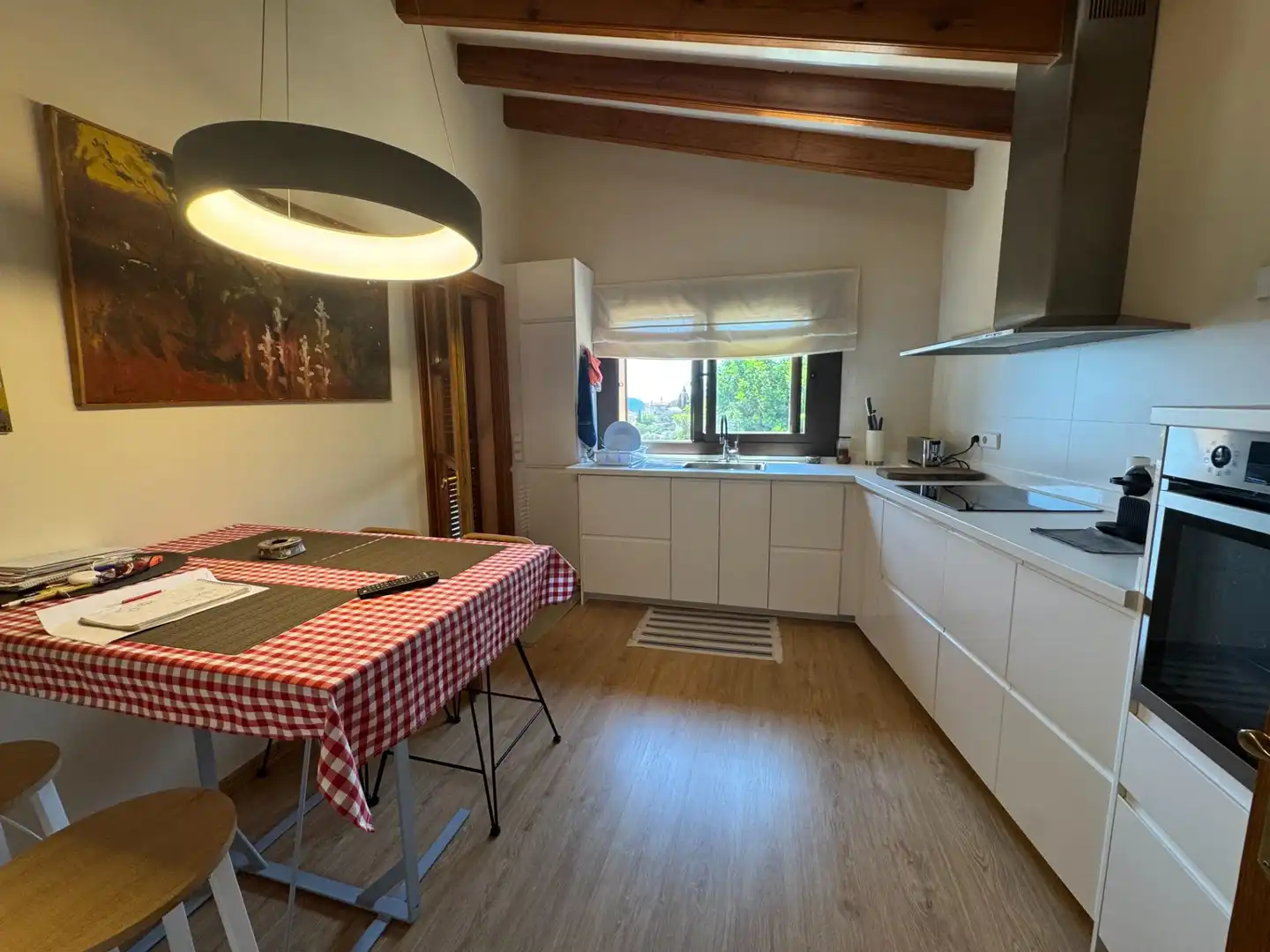 Casa in vendita a Puigpunyent, imagen 12
