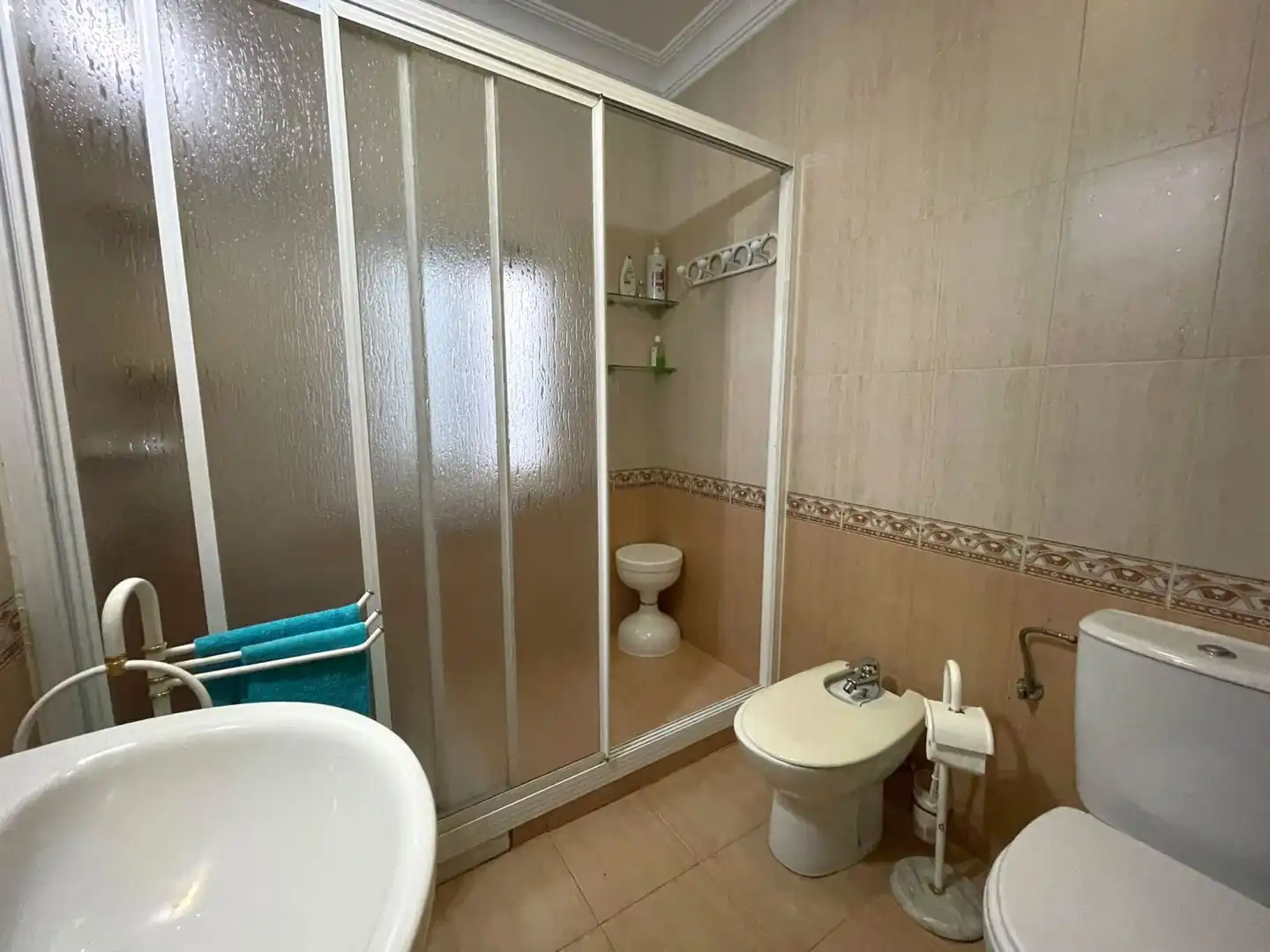 Maison à vendre à Valdepeñas, imagen 13