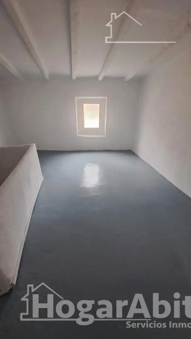 Casa o chalet en venta en Mutxamel con Piscina