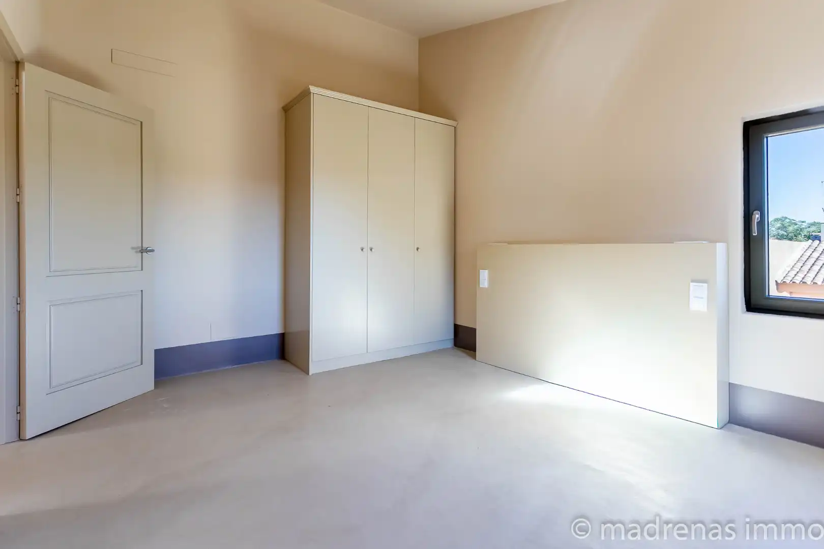 Habitación de Casa o chalet en venta en Palafrugell con Calefacción, Jardín privado y Terraza