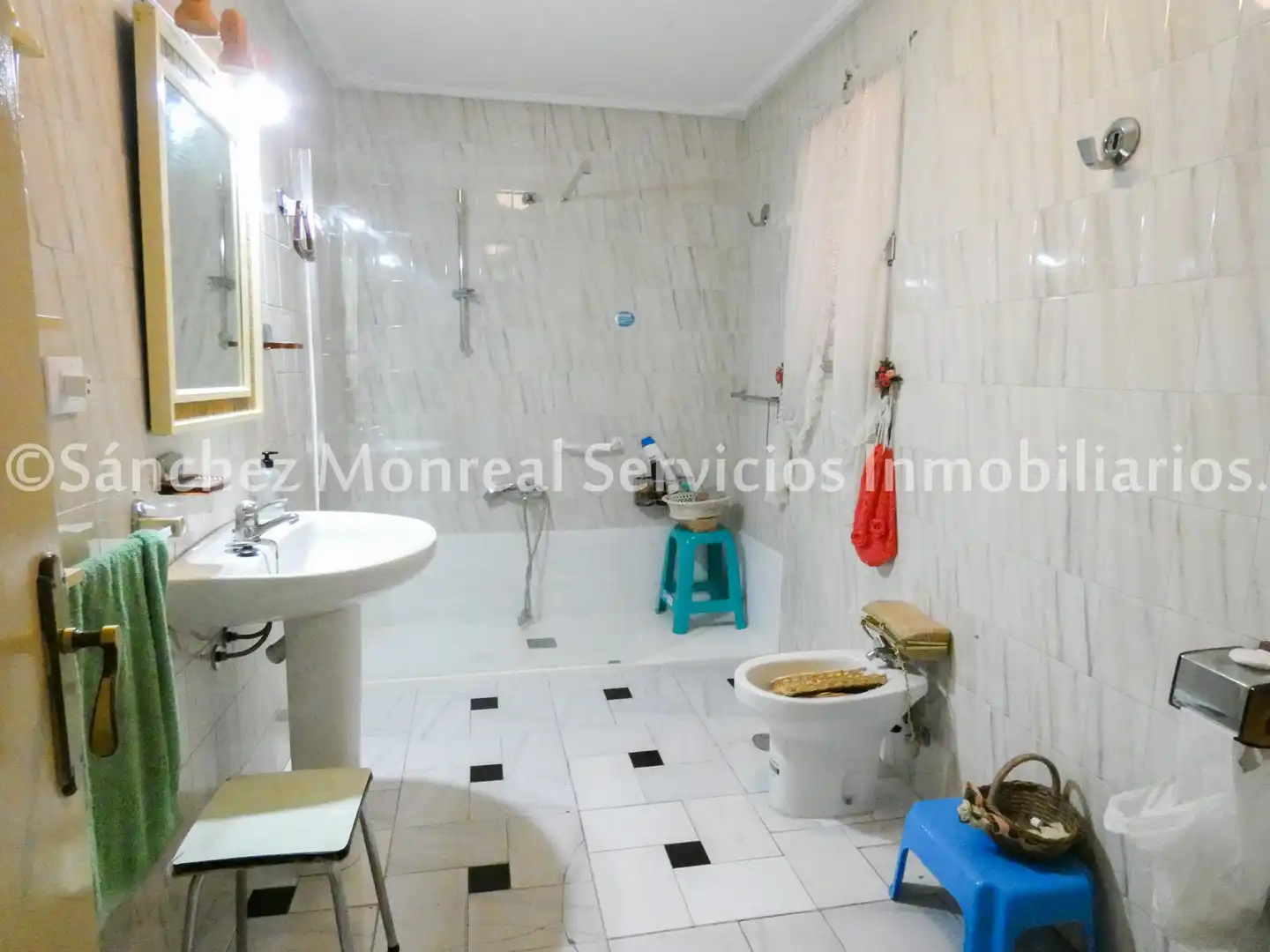 Casa en venta en Alcázar de San Juan, imagen 24