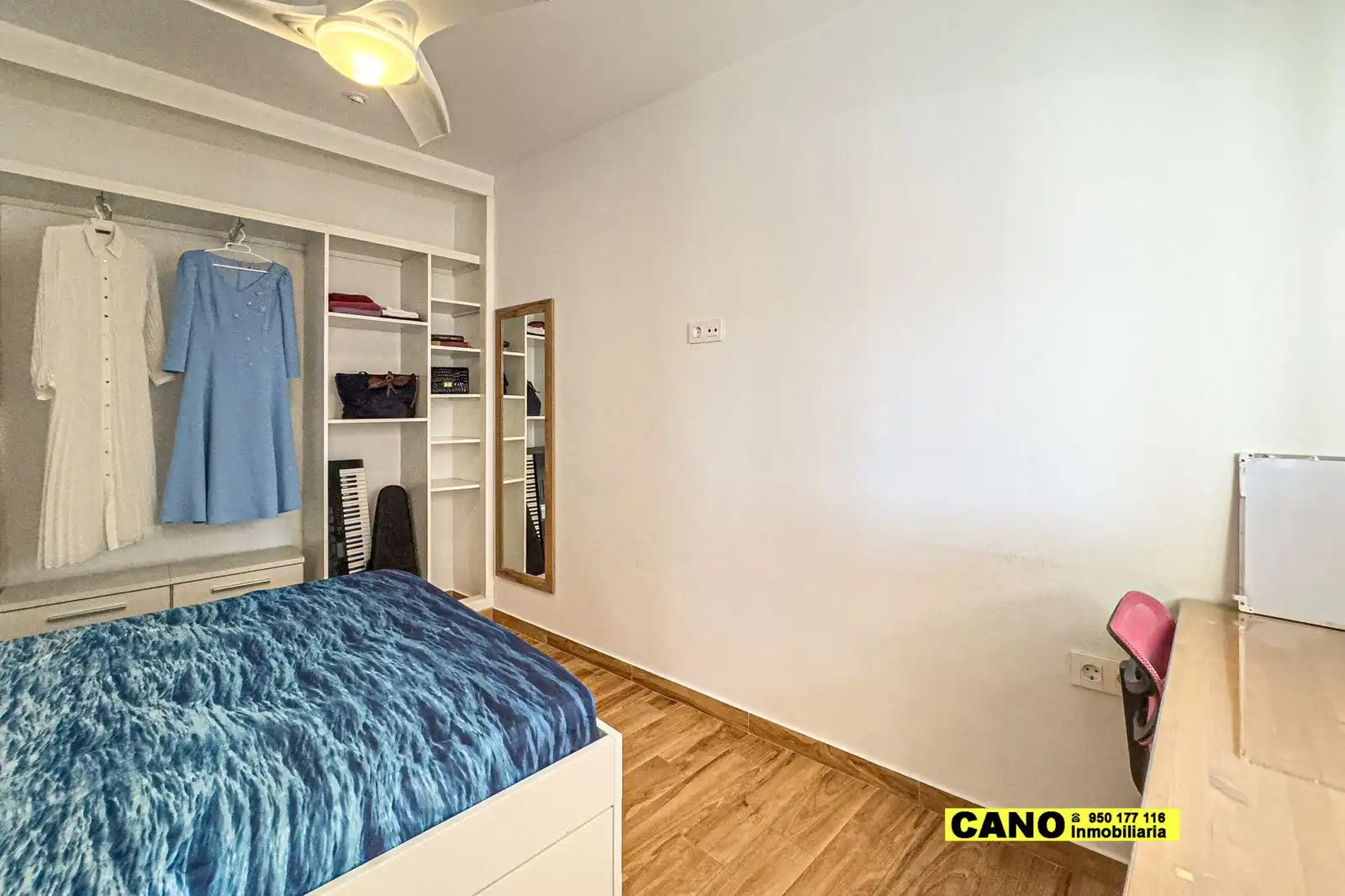 Houses for sale in Suspiro , Tabernas