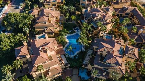 Photo 4 of House or chalet to rent in Puerto Banús, Málaga