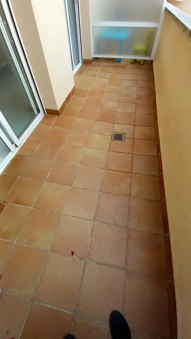Office space to rent in Centre, imagen 7