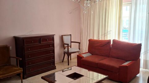 Foto 5 de Piso en venta en S'Eixample - Can Misses, Eivissa