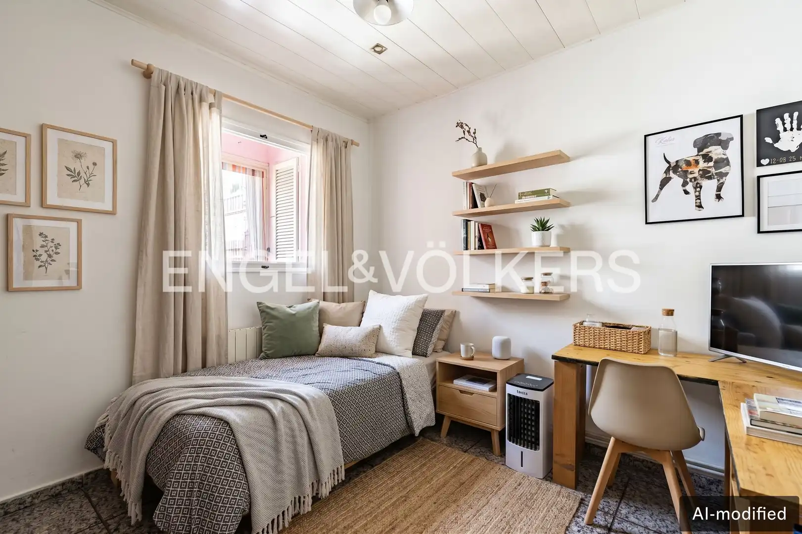 Wohnung zum Verkauf in Sant Joan de Vilatorrada, imagen 21