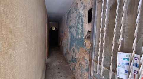 Foto 3 von Einfamilien-Reihenhaus zum Verkauf in Casamayor, Épila, Zaragoza