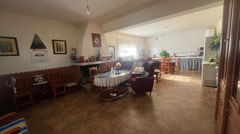Photo 4 of Country homes for sale in Valdesalor - Rincón de Ballesteros, Cáceres Capital
