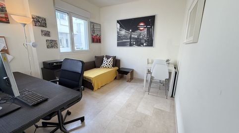 Foto 4 de Dúplex en venta en Valle Romano Golf, Estepona