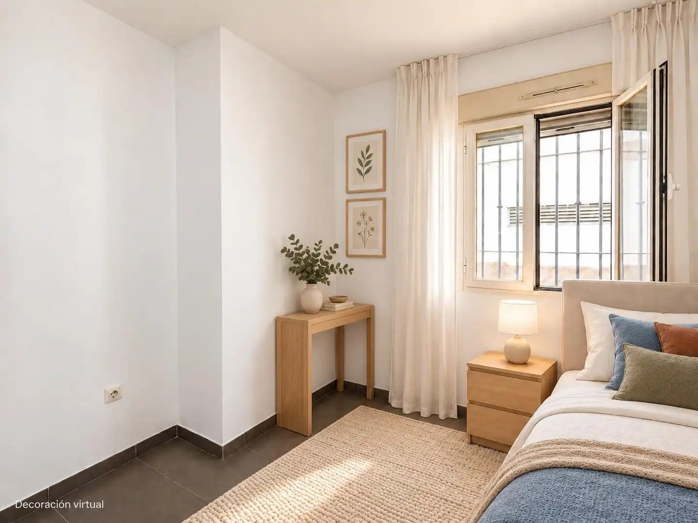 Appartamento con ascensore in vendita a Calle Calle San Juan, imagen 15