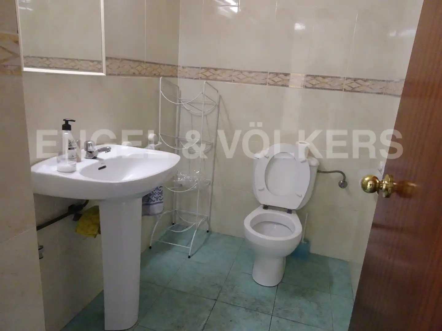 Local comercial en venda a Gorg - Progrés, imagen 14
