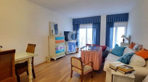 Foto 2 de Apartament en venda a Puerto de Estepona, Estepona