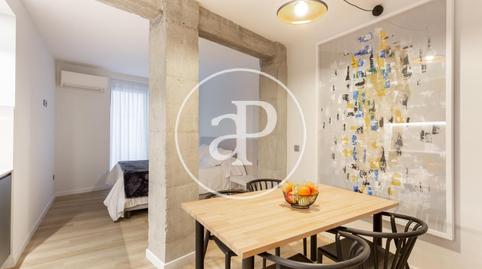 Photo 4 of Loft to rent in C. del Mar, La Xerea, Valencia