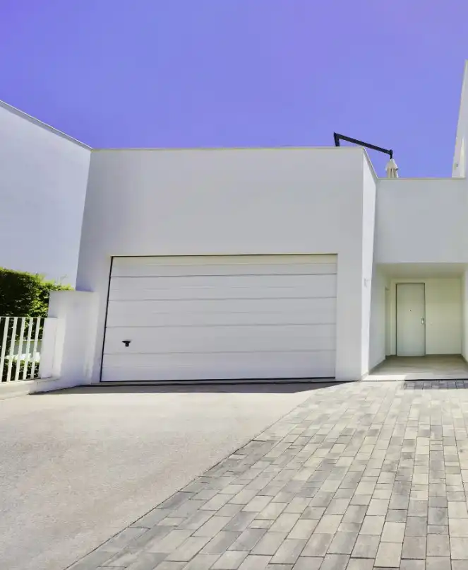 Casa pareada con piscina en venta en Sotogrande Alto, imagen 3