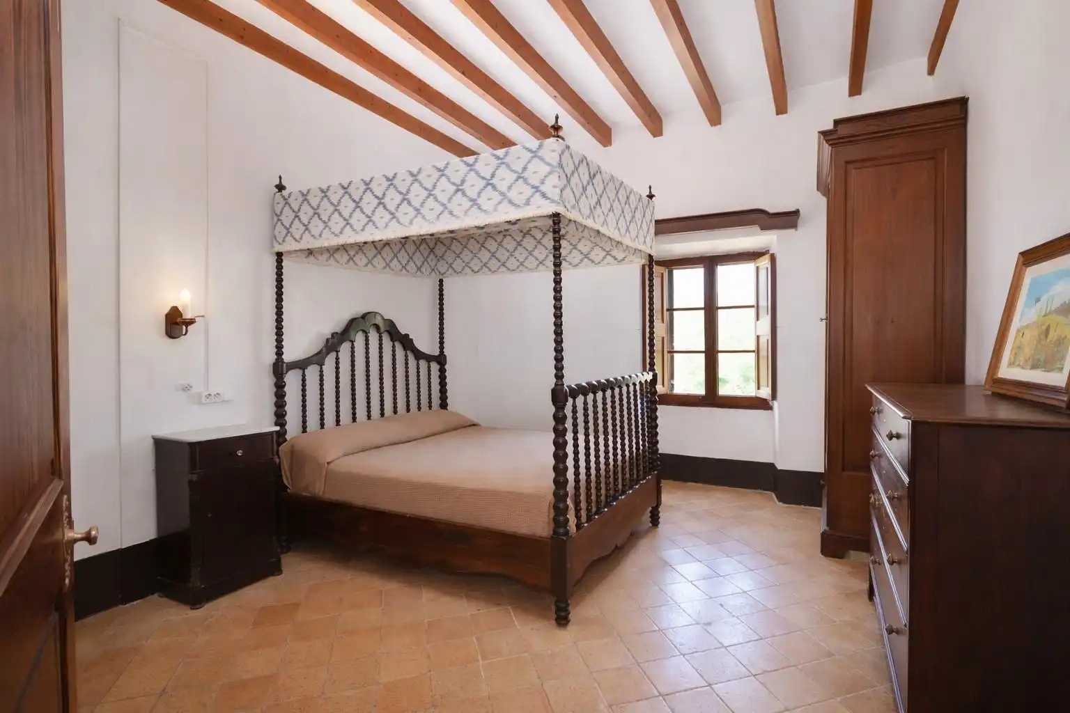Casa rustica in vendita a Nord, imagen 24