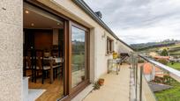 Flat for sale in Feáns, Mesoiro, imagen 2