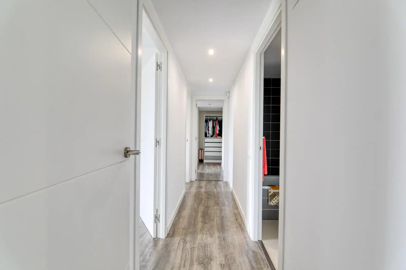 Maison jumelée avec piscine à vendre à Vallveric, imagen 14