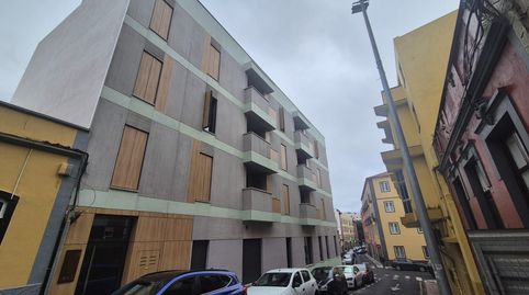 Photo 2 of Flat for rent in Calle el Peso, 18, La Laguna, San Cristóbal de la Laguna