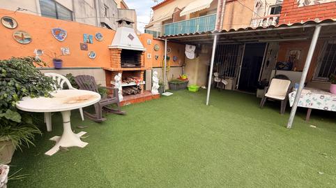 Foto 2 de Pis en venda a Carrer Federico García Lorca, Les Roquetes, Sant Pere de Ribes