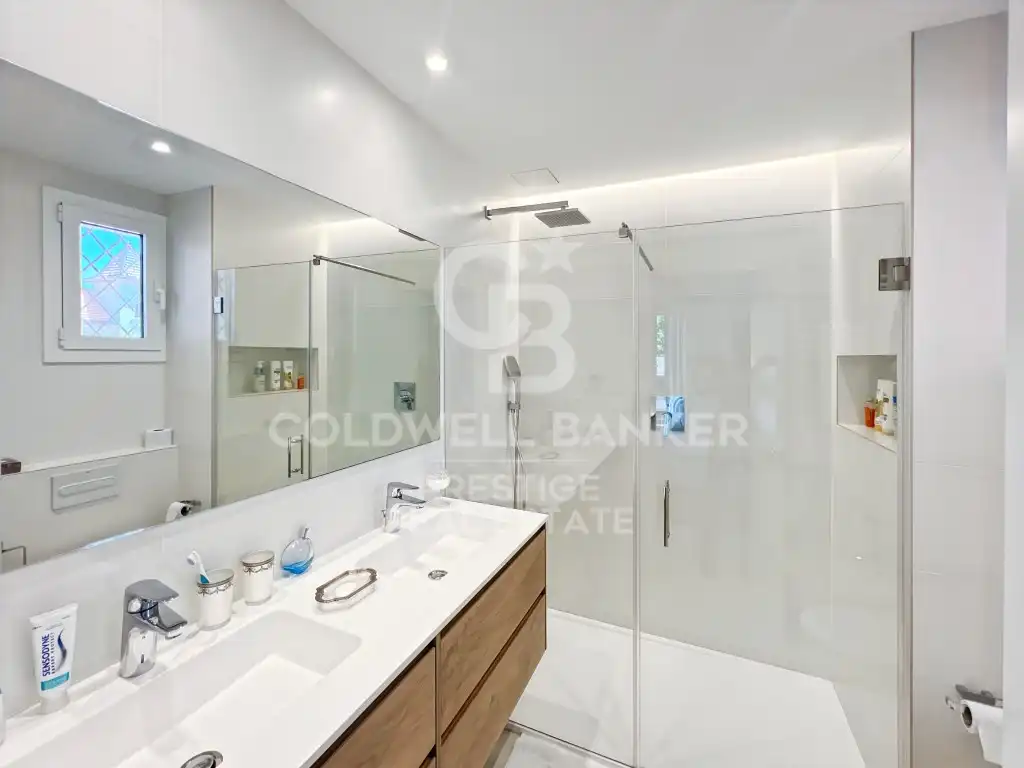 Appartamento con ascensore in vendita a Avenida Nostra Senyora Del Vinyet, imagen 20