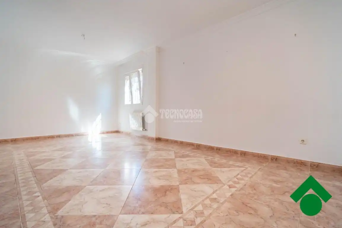 Casa pareada en venta en Híjar, imagen 9