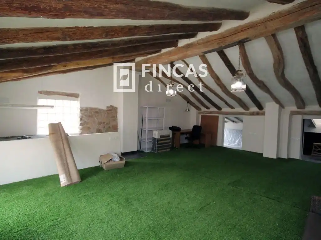 Houses for sale in Benifallet  with Heating, Terrace and Storage room