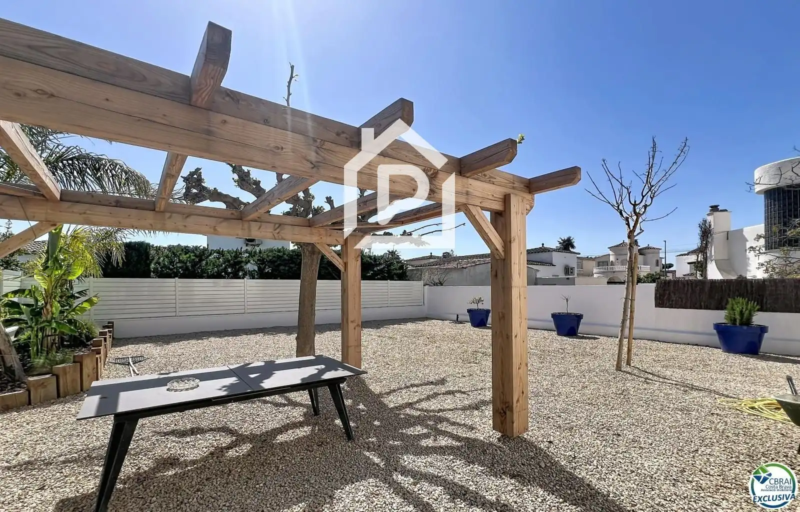 Villa in vendita a peni, imagen 4