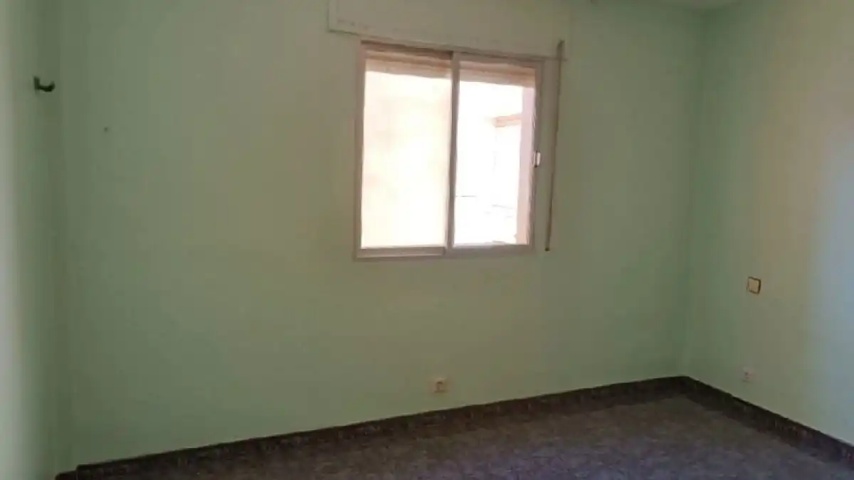 Casa o chalet en venta en VIRGENCICA, 3, Cabra del Santo Cristo