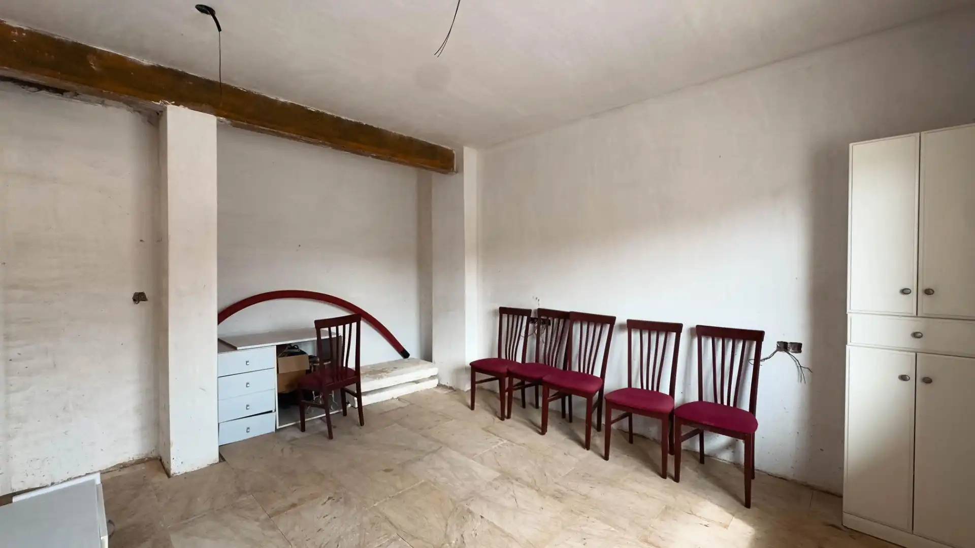 Houses for sale in Murcia  with Air Conditioner, Heating and Private garden