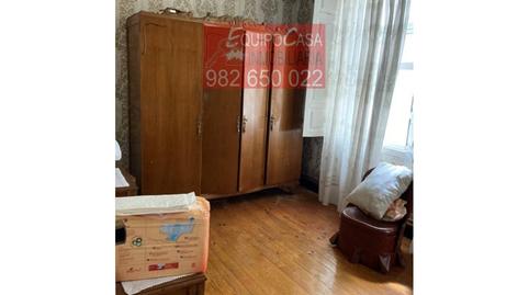 Photo 5 of Single-family semi-detached for sale in A Piriganlla - Albeiros - Garabolos, Lugo Capital
