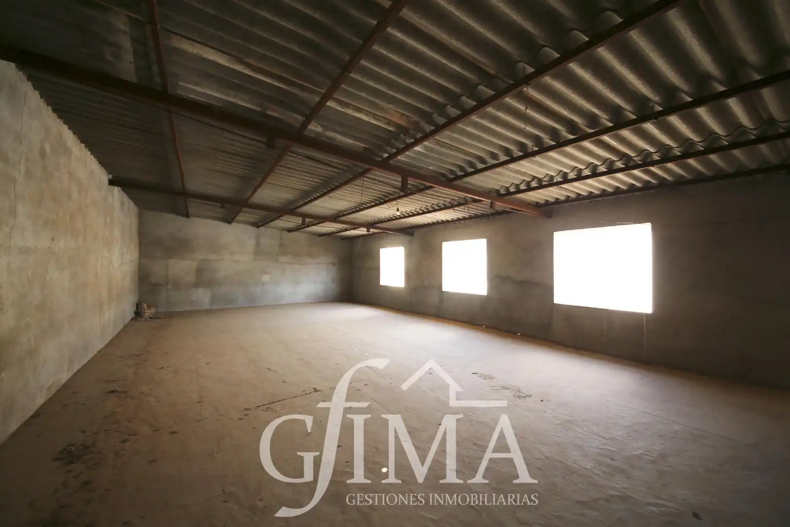 House for sale in Argamasilla de Alba, imagen 10